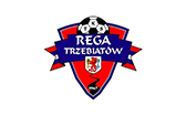 Logo REGA Trzebiatów